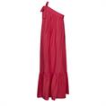 Co&#39;couture 153 Roze