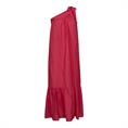 Co&#39;couture 153 Roze