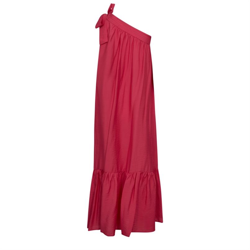 Co&#39;couture 153 Roze