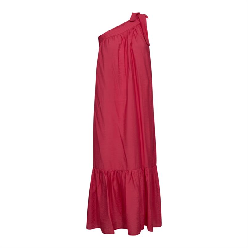 Co&#39;couture 153 Roze