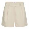 Co&#39;couture 199 Beige