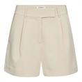 Co&#39;couture 199 Beige