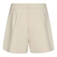 Co&#39;couture 199 Beige