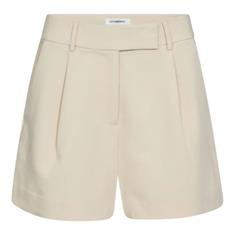 Co&#39;couture 199 Beige