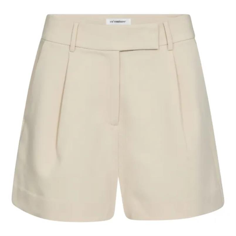 Co&#39;couture 199 Beige