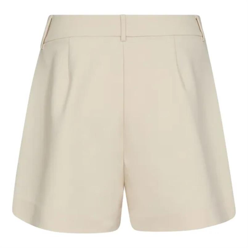 Co&#39;couture 199 Beige