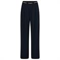 Co&#39;couture 199 black Zwart