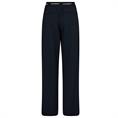 Co&#39;couture 199 black Zwart