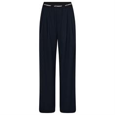 Co&#39;couture 199 black Zwart