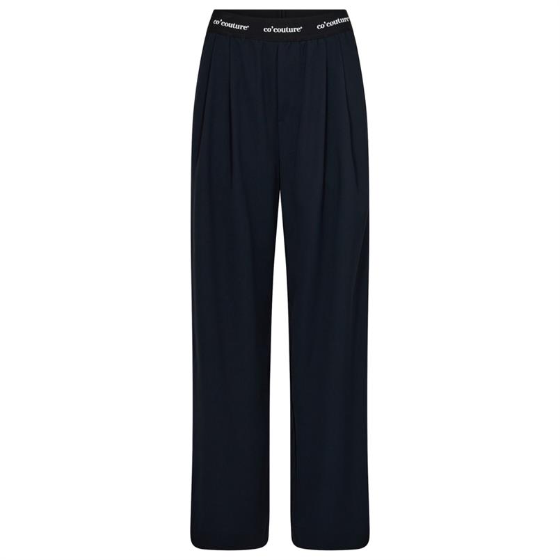 Co&#39;couture 199 black Zwart