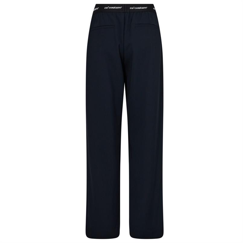 Co&#39;couture 199 black Zwart