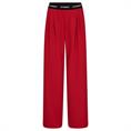 Co&#39;couture 244 flame Rood