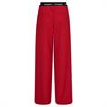 Co&#39;couture 244 flame Rood
