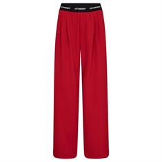 Co&#39;couture 244 flame Rood