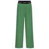 Co&#39;couture 300.40.0148 Groen
