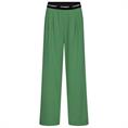 Co&#39;couture 300.40.0148 Groen