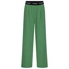 Co&#39;couture 300.40.0148 Groen
