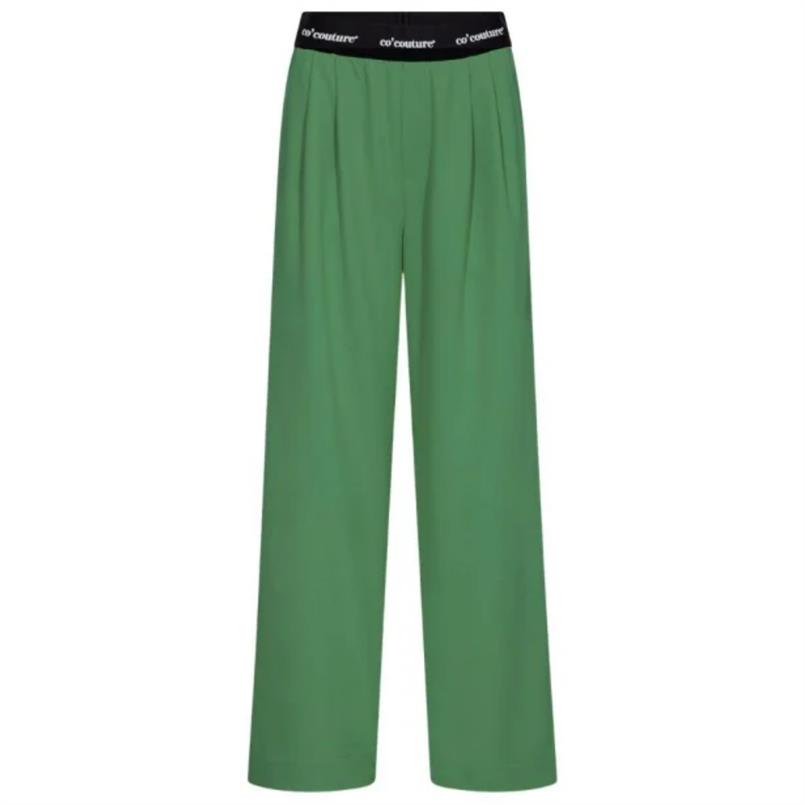Co&#39;couture 300.40.0148 Groen