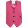Co&#39;couture 30038 Roze