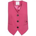 Co&#39;couture 30038 Roze