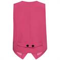 Co&#39;couture 30038 Roze