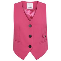 Co&#39;couture 30038 Roze