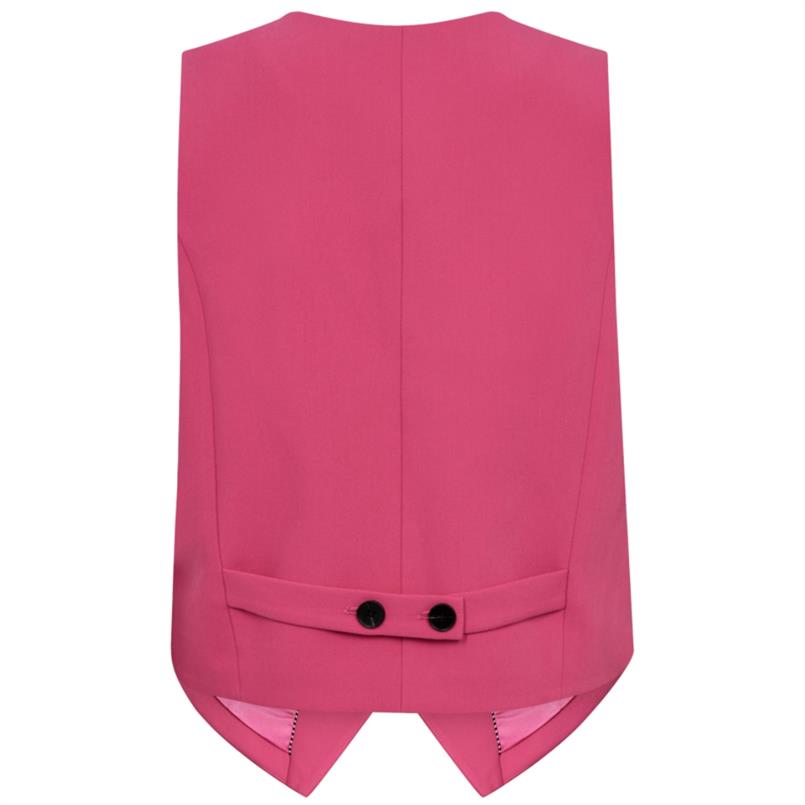 Co&#39;couture 30038 Roze