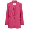 Co&#39;couture 30050 Roze