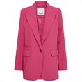Co&#39;couture 30050 Roze