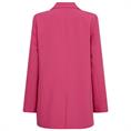 Co&#39;couture 30050 Roze