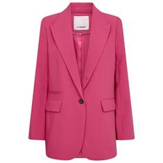 Co&#39;couture 30050 Roze