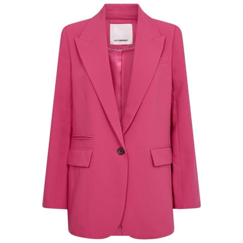 Co&#39;couture 30050 Roze