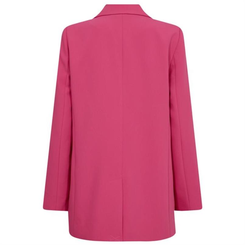 Co&#39;couture 30050 Roze
