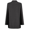 Co&#39;couture 30249 Donkergrijs