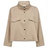 Co&#39;couture 30250 Zand