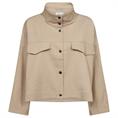 Co&#39;couture 30250 Zand