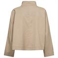 Co&#39;couture 30250 Zand
