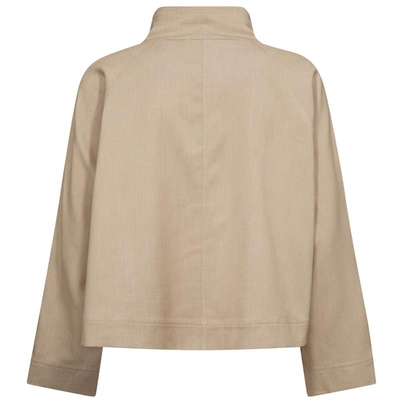 Co&#39;couture 30250 Zand
