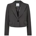 Co&#39;couture 30275 Donkergrijs