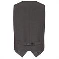 Co&#39;couture 30285 Donkergrijs