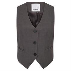 Co&#39;couture 30285 Donkergrijs