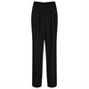Co&#39;couture 31104 Zwart