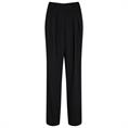 Co&#39;couture 31104 Zwart