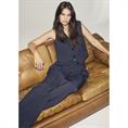 Co&#39;couture 31104 Zwart