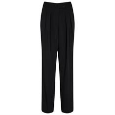 Co&#39;couture 31104 Zwart