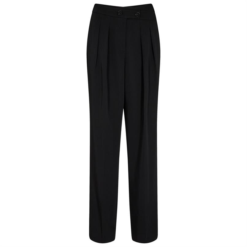Co&#39;couture 31104 Zwart