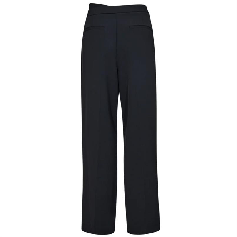 Co&#39;couture 31104 Zwart