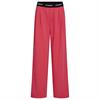 Co&#39;couture 31167 Roze