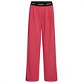 Co&#39;couture 31167 Roze