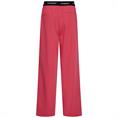 Co&#39;couture 31167 Roze